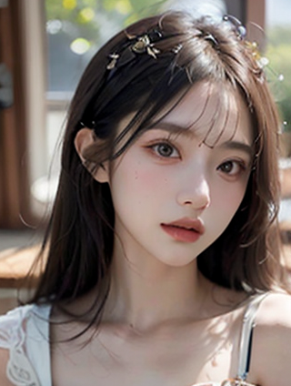 人生观与音乐：在压力中寻找慰藉的艺术